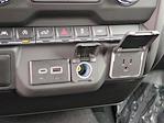2025 Chevrolet Silverado 1500 Double Cab 2WD Pickup for sale #4151690 - photo 32