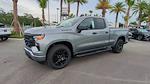 2025 Chevrolet Silverado 1500 Double Cab 2WD Pickup for sale #4151690 - photo 5