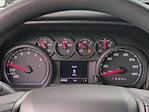New 2025 Chevrolet Silverado 1500 Custom Double Cab Pickup for sale #4151690 - photo 44