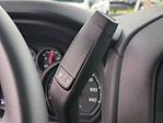 New 2025 Chevrolet Silverado 1500 Custom Double Cab Pickup for sale #4151690 - photo 47