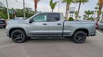 2025 Chevrolet Silverado 1500 Double Cab 2WD Pickup for sale #4151690 - photo 6