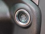 New 2025 Chevrolet Silverado 1500 Custom Double Cab Pickup for sale #4151690 - photo 48