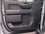 New 2025 Chevrolet Silverado 1500 Custom Double Cab Pickup for sale #4151690 - photo 53
