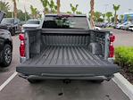 New 2025 Chevrolet Silverado 1500 Custom Double Cab Pickup for sale #4151690 - photo 56