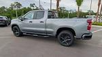 2025 Chevrolet Silverado 1500 Double Cab 2WD Pickup for sale #4151690 - photo 2