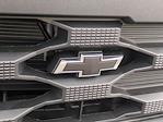 New 2025 Chevrolet Silverado 1500 Custom Double Cab Pickup for sale #4151690 - photo 61