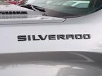 New 2025 Chevrolet Silverado 1500 Custom Double Cab Pickup for sale #4151690 - photo 62