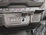 New 2025 Chevrolet Silverado 1500 Custom Double Cab Pickup for sale #4151690 - photo 64