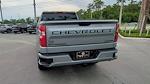 2025 Chevrolet Silverado 1500 Double Cab 2WD Pickup for sale #4151690 - photo 7