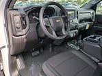 2025 Chevrolet Silverado 1500 Crew Cab 2WD Pickup for sale #4151691 - photo 10