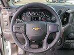2025 Chevrolet Silverado 1500 Crew Cab 2WD Pickup for sale #4151691 - photo 11