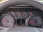 2025 Chevrolet Silverado 1500 Crew Cab 2WD Pickup for sale #4151691 - photo 12