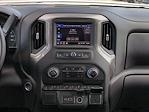 2025 Chevrolet Silverado 1500 Crew Cab 2WD Pickup for sale #4151691 - photo 13