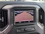 2025 Chevrolet Silverado 1500 Crew Cab 2WD Pickup for sale #4151691 - photo 14