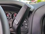 2025 Chevrolet Silverado 1500 Crew Cab 2WD Pickup for sale #4151691 - photo 15