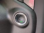 2025 Chevrolet Silverado 1500 Crew Cab 2WD Pickup for sale #4151691 - photo 16
