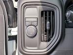 2025 Chevrolet Silverado 1500 Crew Cab 2WD Pickup for sale #4151691 - photo 17