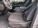 2025 Chevrolet Silverado 1500 Crew Cab 2WD Pickup for sale #4151691 - photo 18