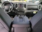 2025 Chevrolet Silverado 1500 Crew Cab 2WD Pickup for sale #4151691 - photo 19