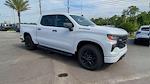 2025 Chevrolet Silverado 1500 Crew Cab 2WD Pickup for sale #4151691 - photo 3