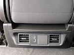 2025 Chevrolet Silverado 1500 Crew Cab 2WD Pickup for sale #4151691 - photo 20