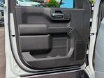 2025 Chevrolet Silverado 1500 Crew Cab 2WD Pickup for sale #4151691 - photo 21