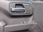 2025 Chevrolet Silverado 1500 Crew Cab 2WD Pickup for sale #4151691 - photo 22