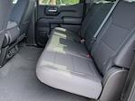 2025 Chevrolet Silverado 1500 Crew Cab 2WD Pickup for sale #4151691 - photo 23