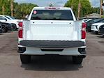 2025 Chevrolet Silverado 1500 Crew Cab 2WD Pickup for sale #4151691 - photo 24