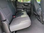 2025 Chevrolet Silverado 1500 Crew Cab 2WD Pickup for sale #4151691 - photo 25