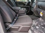 2025 Chevrolet Silverado 1500 Crew Cab 2WD Pickup for sale #4151691 - photo 26