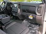 2025 Chevrolet Silverado 1500 Crew Cab 2WD Pickup for sale #4151691 - photo 27