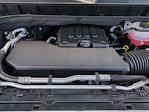 2025 Chevrolet Silverado 1500 Crew Cab 2WD Pickup for sale #4151691 - photo 28