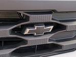 2025 Chevrolet Silverado 1500 Crew Cab 2WD Pickup for sale #4151691 - photo 29