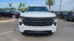 2025 Chevrolet Silverado 1500 Crew Cab 2WD Pickup for sale #4151691 - photo 4