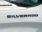 2025 Chevrolet Silverado 1500 Crew Cab 2WD Pickup for sale #4151691 - photo 30