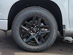 2025 Chevrolet Silverado 1500 Crew Cab 2WD Pickup for sale #4151691 - photo 31