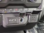 2025 Chevrolet Silverado 1500 Crew Cab 2WD Pickup for sale #4151691 - photo 33