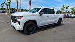 2025 Chevrolet Silverado 1500 Crew Cab 2WD Pickup for sale #4151691 - photo 5