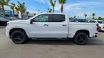2025 Chevrolet Silverado 1500 Crew Cab 2WD Pickup for sale #4151691 - photo 6