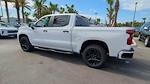2025 Chevrolet Silverado 1500 Crew Cab 2WD Pickup for sale #4151691 - photo 2
