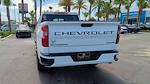 2025 Chevrolet Silverado 1500 Crew Cab 2WD Pickup for sale #4151691 - photo 7