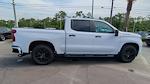 2025 Chevrolet Silverado 1500 Crew Cab 2WD Pickup for sale #4151691 - photo 9