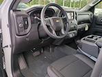 2025 Chevrolet Silverado 1500 Crew Cab 2WD Pickup for sale #4151695 - photo 10