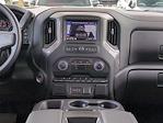 2025 Chevrolet Silverado 1500 Crew Cab 2WD Pickup for sale #4151695 - photo 13