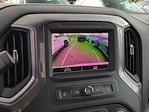 2025 Chevrolet Silverado 1500 Crew Cab 2WD Pickup for sale #4151695 - photo 14