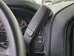 2025 Chevrolet Silverado 1500 Crew Cab 2WD Pickup for sale #4151695 - photo 15