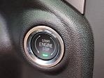2025 Chevrolet Silverado 1500 Crew Cab 2WD Pickup for sale #4151695 - photo 16