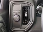 2025 Chevrolet Silverado 1500 Crew Cab 2WD Pickup for sale #4151695 - photo 17