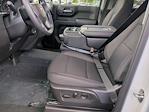 2025 Chevrolet Silverado 1500 Crew Cab 2WD Pickup for sale #4151695 - photo 18